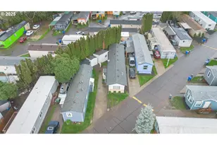 2012 Kennedy Circle, Keizer, OR 97303 - Photo 21