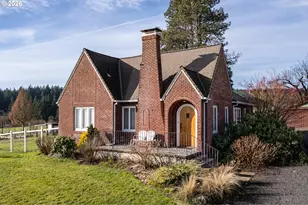 58871 Saulser Rd, Warren, OR 97053 - Photo 43