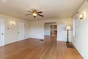 58871 Saulser Rd, Warren, OR 97053 - Photo 5