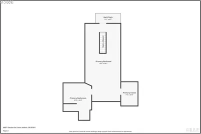 58871 Saulser Rd, Warren, OR 97053 - Photo 45