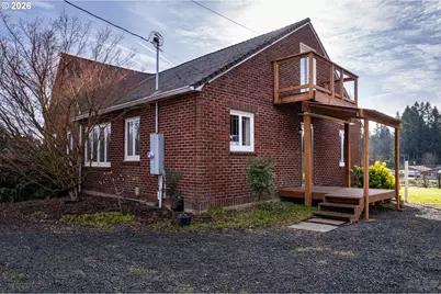 58871 Saulser Rd, Warren, OR 97053 - Photo 27