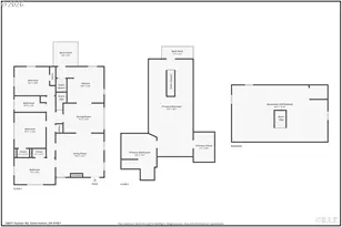 58871 Saulser Rd, Warren, OR 97053 - Photo 47