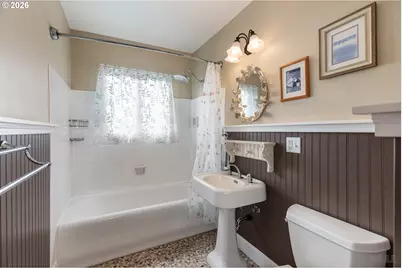 58871 Saulser Rd, Warren, OR 97053 - Photo 17