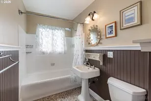 58871 Saulser Rd, Warren, OR 97053 - Photo 17