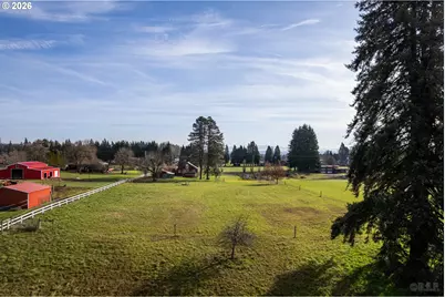58871 Saulser Rd, Warren, OR 97053 - Photo 37