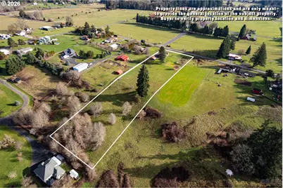 58871 Saulser Rd, Warren, OR 97053 - Photo 41