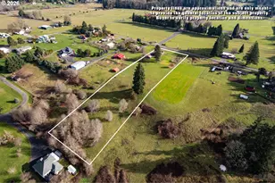 58871 Saulser Rd, Warren, OR 97053 - Photo 41