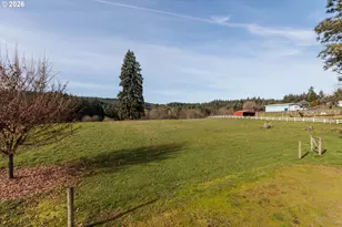 58871 Saulser Rd, Warren, OR 97053 - Photo 37