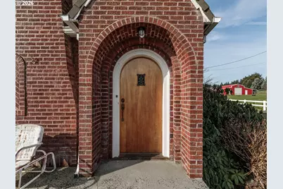 58871 Saulser Rd, Warren, OR 97053 - Photo 3