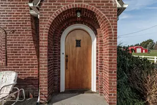 58871 Saulser Rd, Warren, OR 97053 - Photo 3