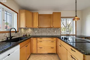58871 Saulser Rd, Warren, OR 97053 - Photo 13