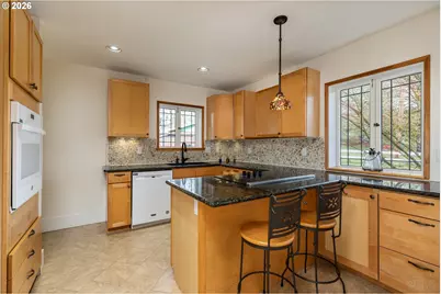 58871 Saulser Rd, Warren, OR 97053 - Photo 11