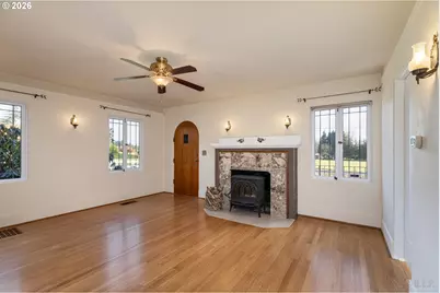 58871 Saulser Rd, Warren, OR 97053 - Photo 7