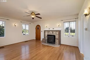 58871 Saulser Rd, Warren, OR 97053 - Photo 7