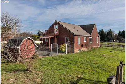 58871 Saulser Rd, Warren, OR 97053 - Photo 29