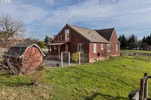 58871 Saulser Rd, Warren, OR 97053 - Photo 29