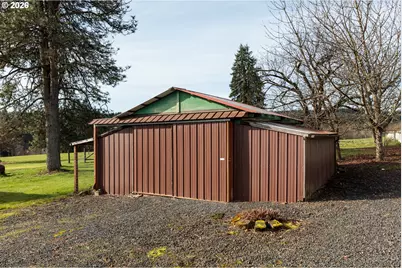 58871 Saulser Rd, Warren, OR 97053 - Photo 31