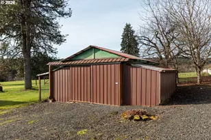 58871 Saulser Rd, Warren, OR 97053 - Photo 31