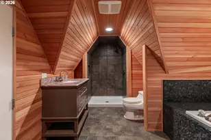 58871 Saulser Rd, Warren, OR 97053 - Photo 21