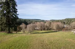 58871 Saulser Rd, Warren, OR 97053 - Photo 35