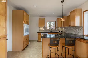 58871 Saulser Rd, Warren, OR 97053 - Photo 11