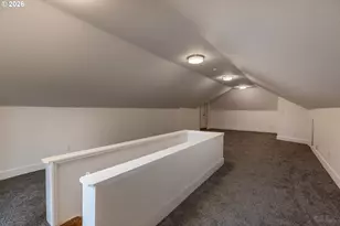 58871 Saulser Rd, Warren, OR 97053 - Photo 19