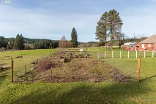 58871 Saulser Rd, Warren, OR 97053 - Photo 33