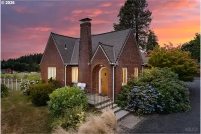 58871 Saulser Rd, Warren, OR 97053 - Photo 43