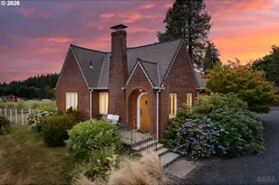 58871 Saulser Rd, Warren, OR 97053 - Photo 43