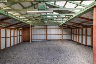58871 Saulser Rd, Warren, OR 97053 - Photo 33