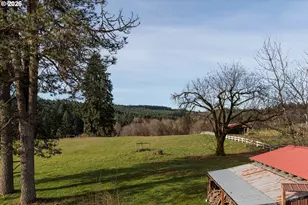 58871 Saulser Rd, Warren, OR 97053 - Photo 35