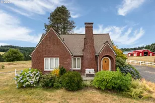 58871 Saulser Rd, Warren, OR 97053 - Photo 3