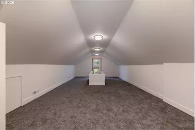 58871 Saulser Rd, Warren, OR 97053 - Photo 21