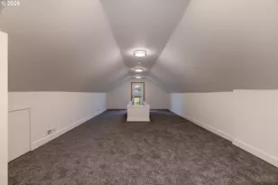 58871 Saulser Rd, Warren, OR 97053 - Photo 21