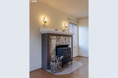 58871 Saulser Rd, Warren, OR 97053 - Photo 7