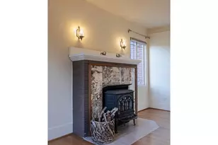 58871 Saulser Rd, Warren, OR 97053 - Photo 7