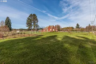 58871 Saulser Rd, Warren, OR 97053 - Photo 39