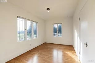 58871 Saulser Rd, Warren, OR 97053 - Photo 15