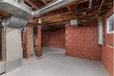 58871 Saulser Rd, Warren, OR 97053 - Photo 25