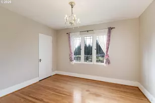 58871 Saulser Rd, Warren, OR 97053 - Photo 17