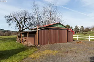 58871 Saulser Rd, Warren, OR 97053 - Photo 31