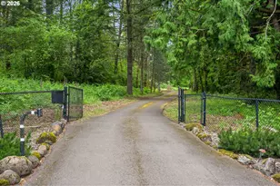 50775 SE Baty Rd, Sandy, OR 97055 - Photo 45