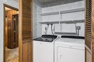 50775 SE Baty Rd, Sandy, OR 97055 - Photo 27