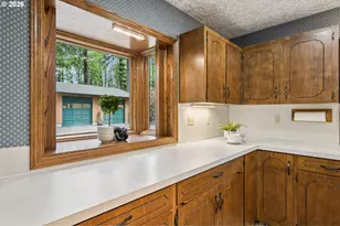 50775 SE Baty Rd, Sandy, OR 97055 - Photo 13