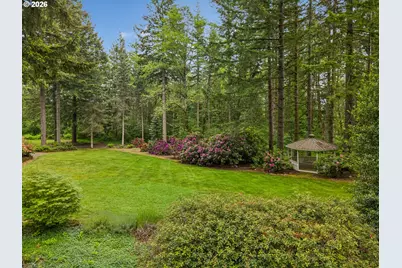 50775 SE Baty Rd, Sandy, OR 97055 - Photo 35