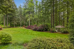 50775 SE Baty Rd, Sandy, OR 97055 - Photo 35