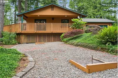 50775 SE Baty Rd, Sandy, OR 97055 - Photo 37