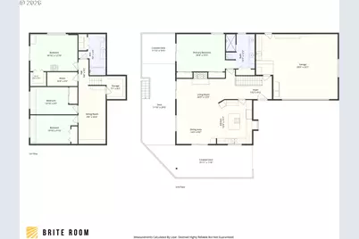 50775 SE Baty Rd, Sandy, OR 97055 - Photo 47