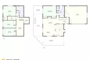 50775 SE Baty Rd, Sandy, OR 97055 - Photo 47