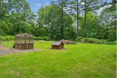 50775 SE Baty Rd, Sandy, OR 97055 - Photo 43